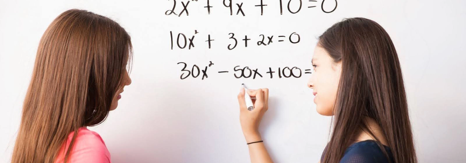 How to Find The Degree of a Polynomial: A Simple, Friendly Guide
