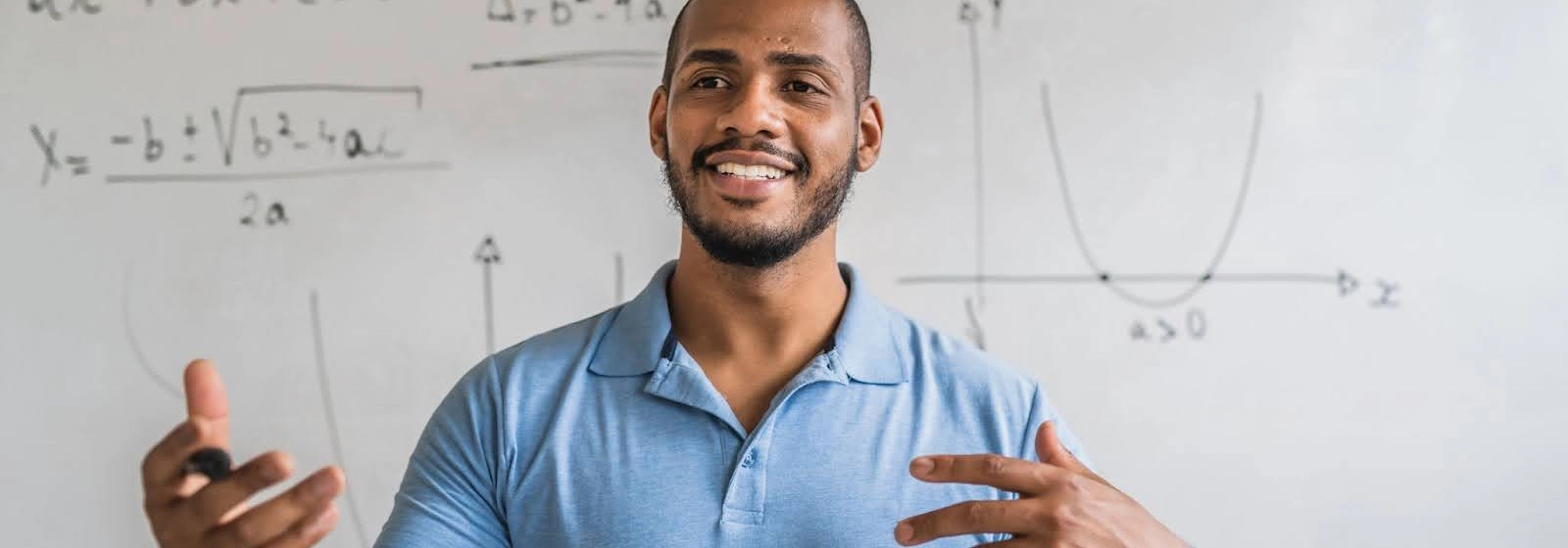 Degree of a Polynomial: How to Identify and Use It in Equations