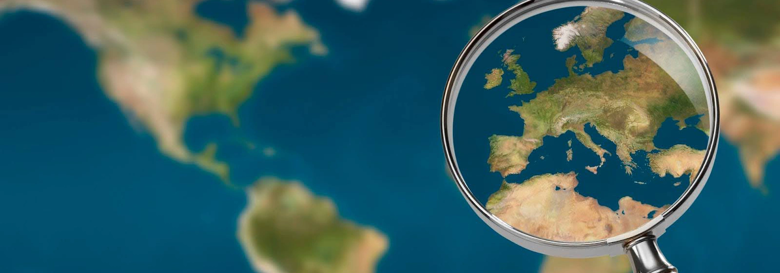 Irredentism Explained: AP Human Geography Insights