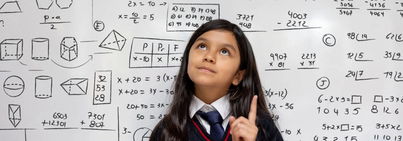 Mastering Interval Notation: A Beginner’s Guide