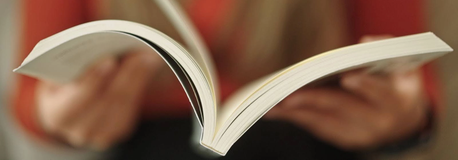 The Difference Between Affect and Effect: Grammar Simplified