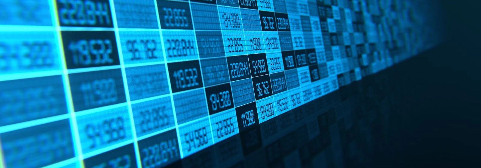 How to Find the Interquartile Range (IQR) in Data Sets