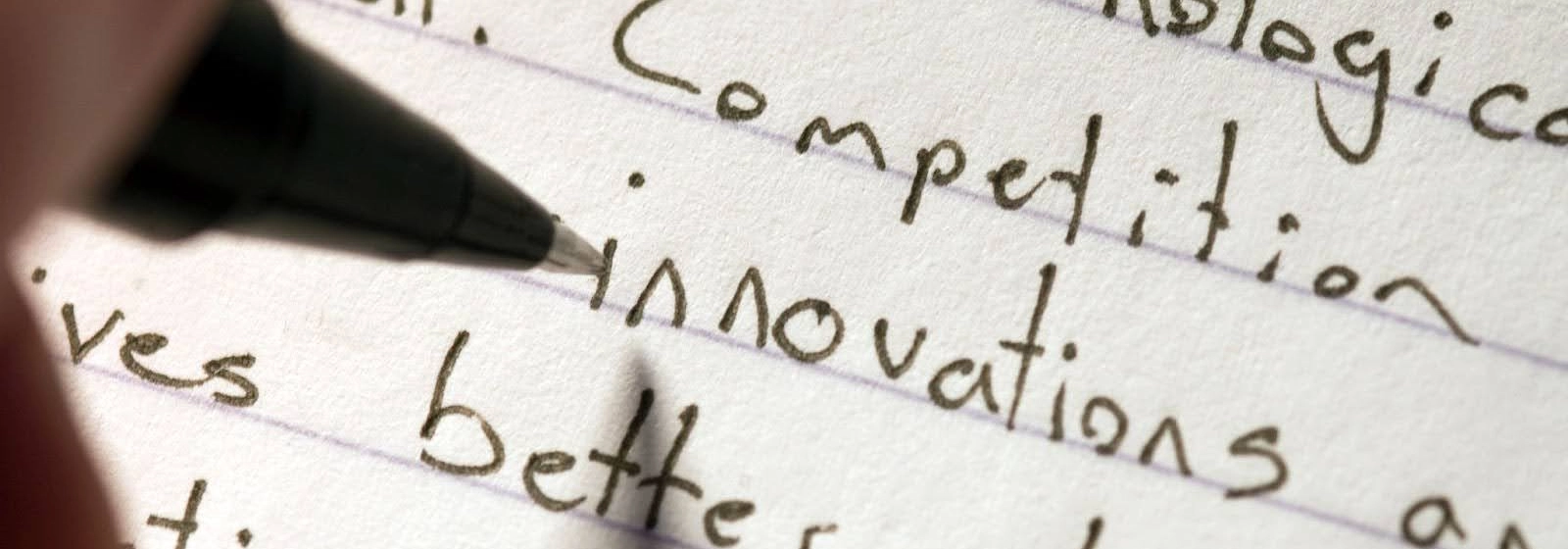 What Is a Compound Sentence? Understanding Sentence Structure