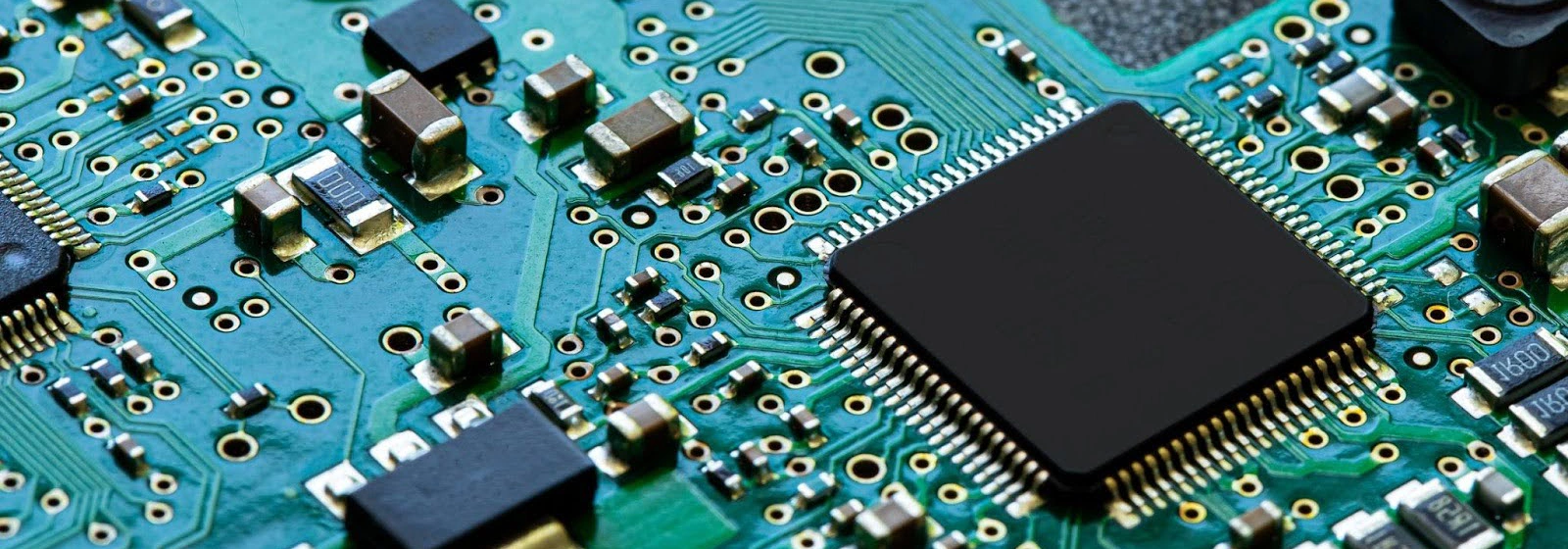 Exploring the Powers of <em>i</em> in Complex Numbers