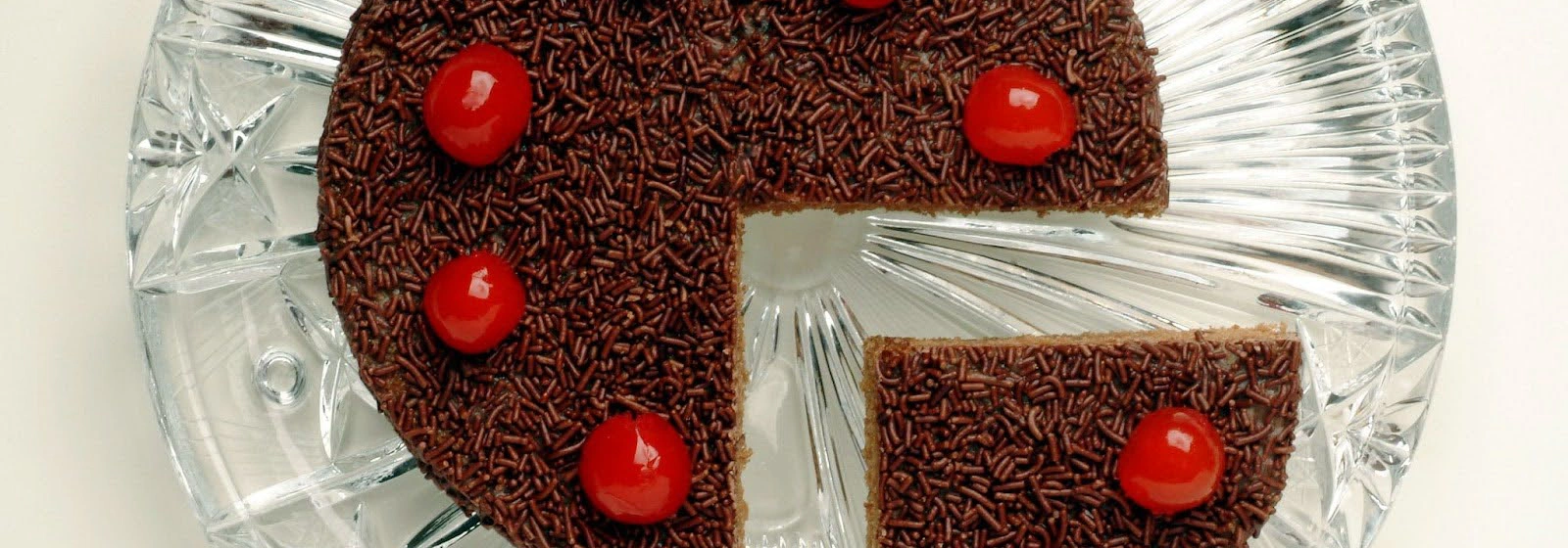 How to Find the Least Common Denominator: Quick Tricks