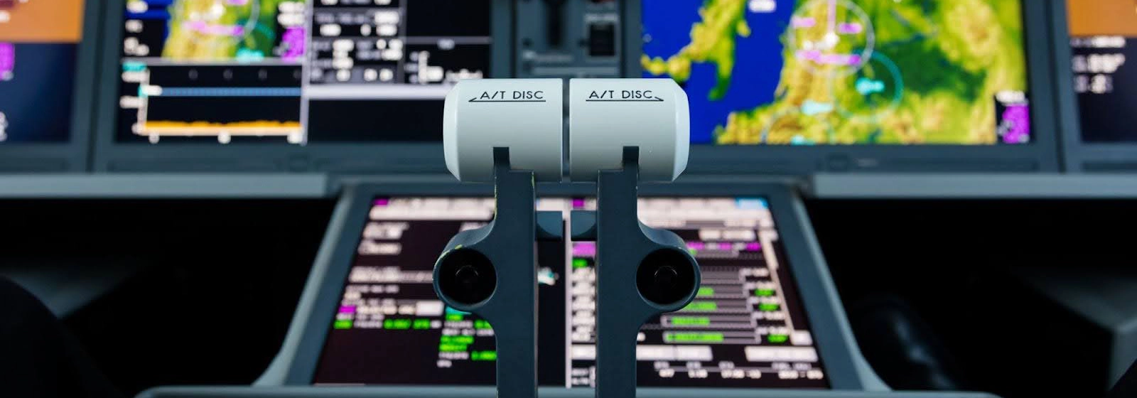 Vector Subtraction: Methods and Real-Life Applications