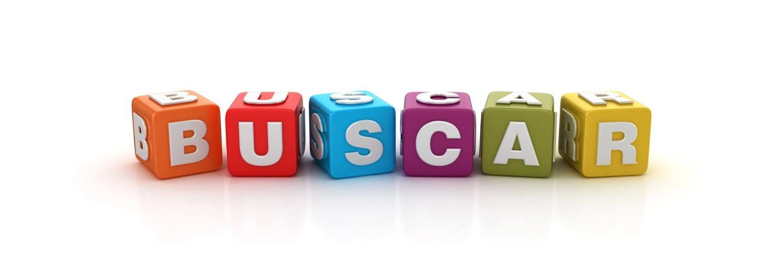 Car, Gar, and Zar Verbs: Conjugation in Spanish Made Easy