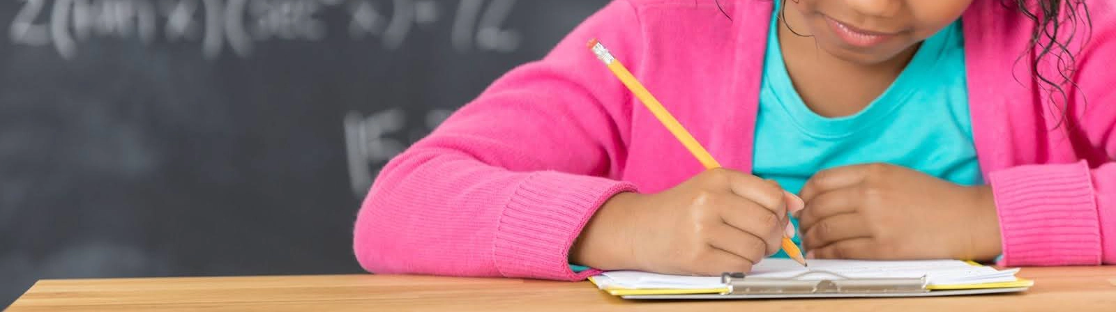 Dividing Exponents Made Easy: A Beginner’s Guide