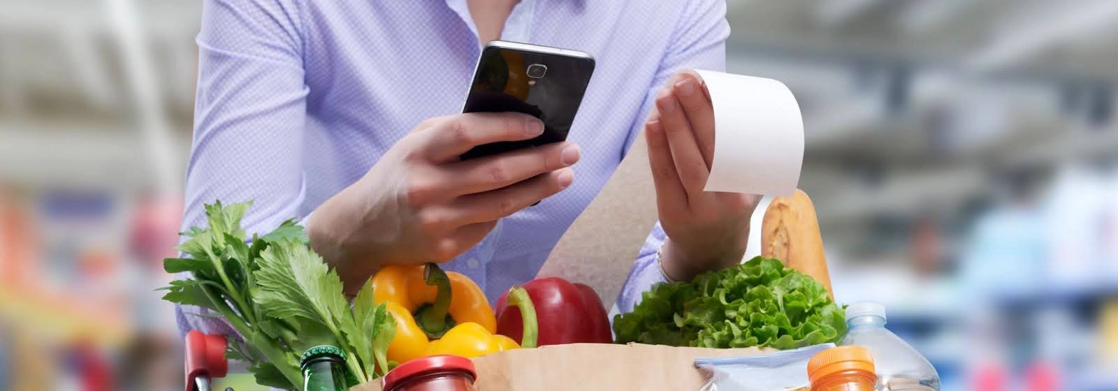 Understanding Proportional Relationships in Math