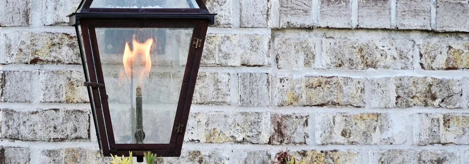 Understanding the Perimeter of a Trapezoid: A Simple Calculation Method