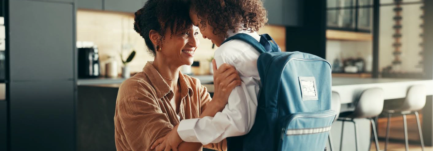 5 Ways to Feel Ready for Back-to-School